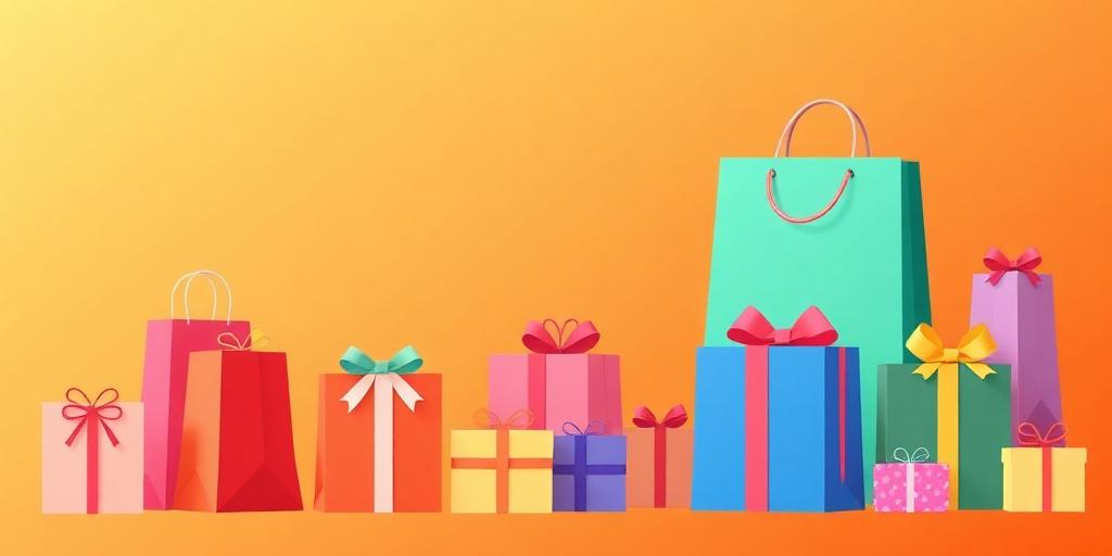 Tachileik Mega Sale — up to 50% off
