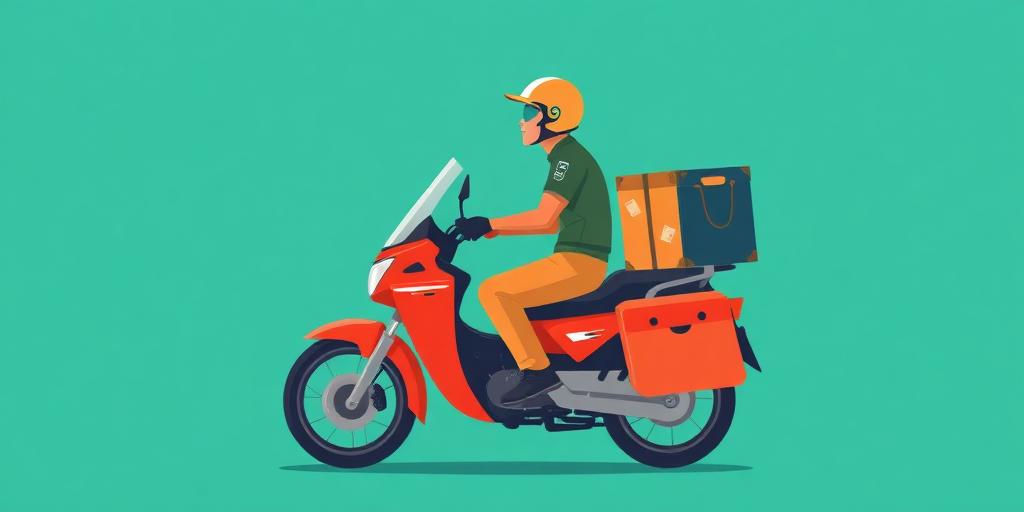 Free delivery inside Tachileik